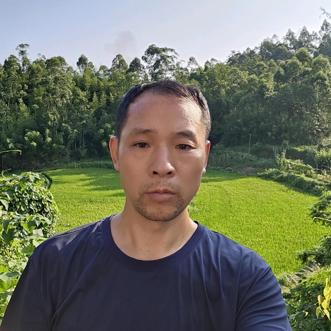 前锋老唐