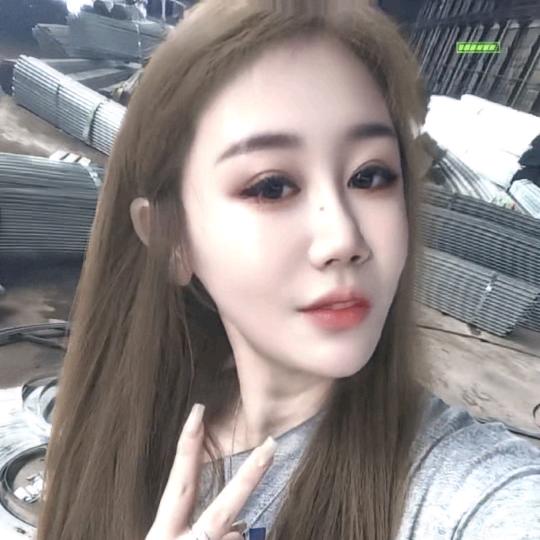 天津钢管生产厂家（郭姐）