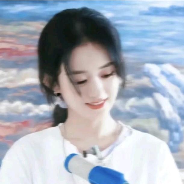 @☁️