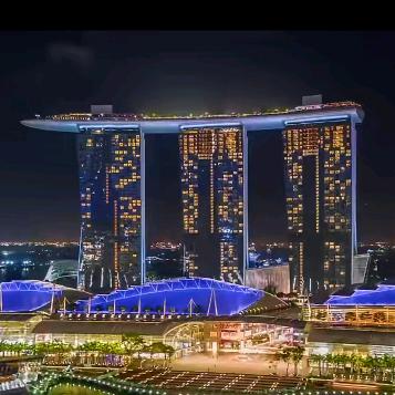 👑皇冠优选👑