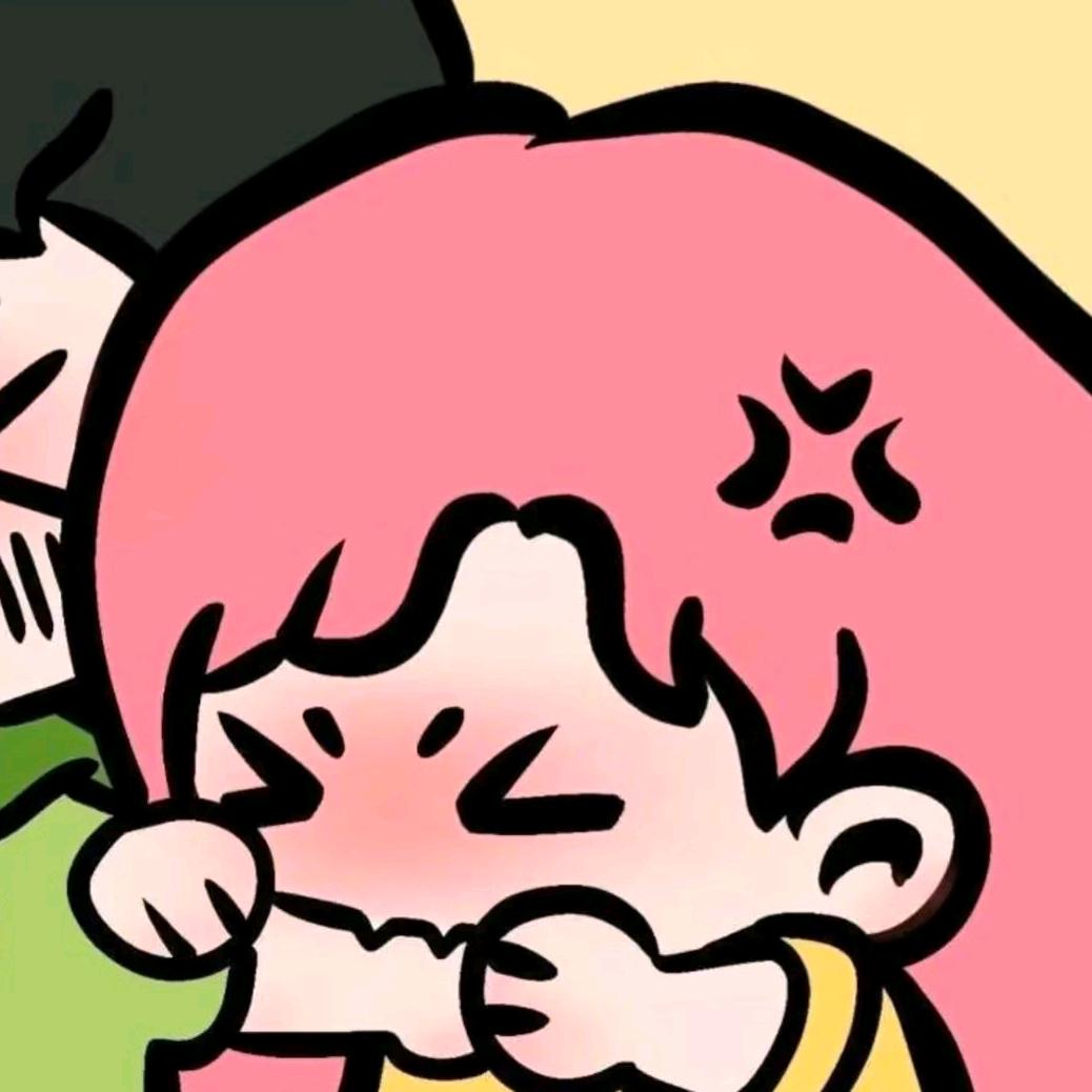 小🥥