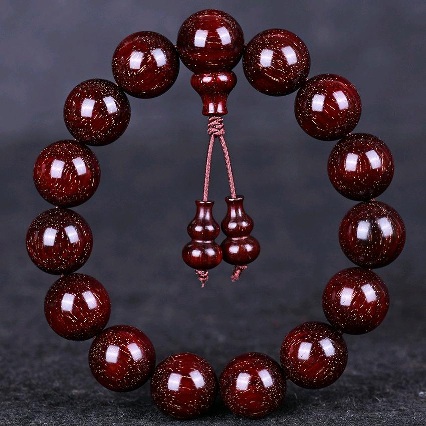 大海文玩一号仓