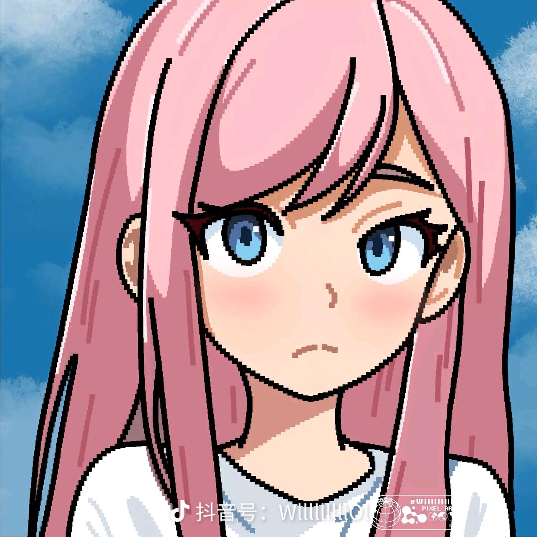 樱桃小丸子