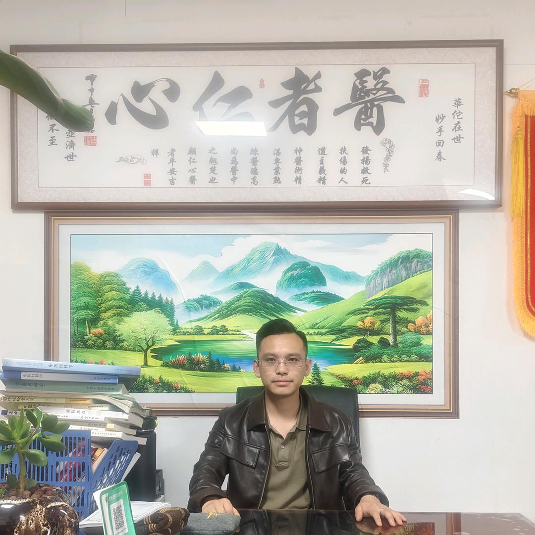 曾老师分享古方法2