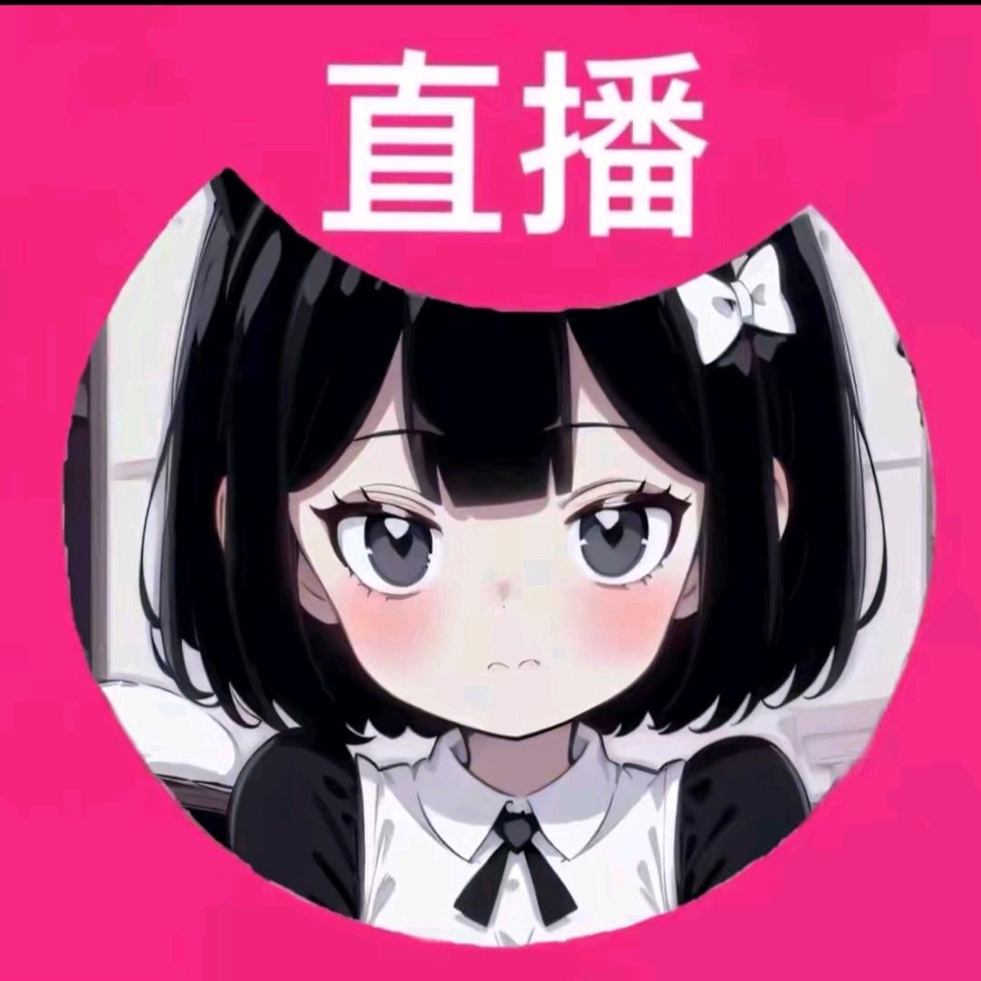 云南煤二哥@