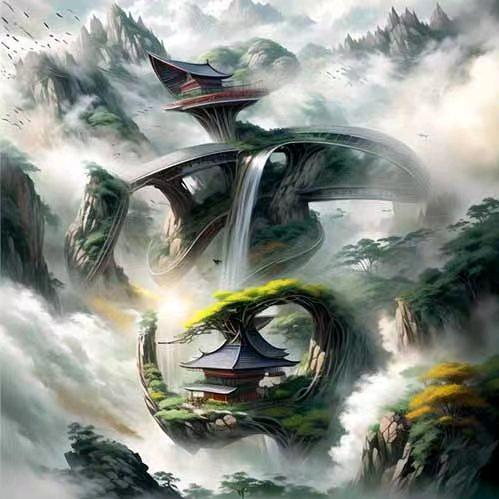 青春常再