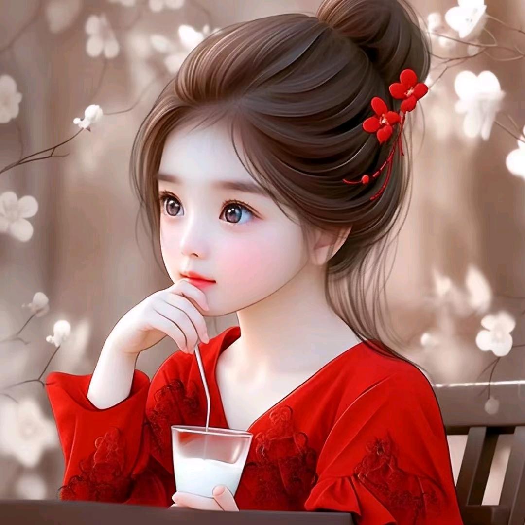 陕西姑娘河北媳