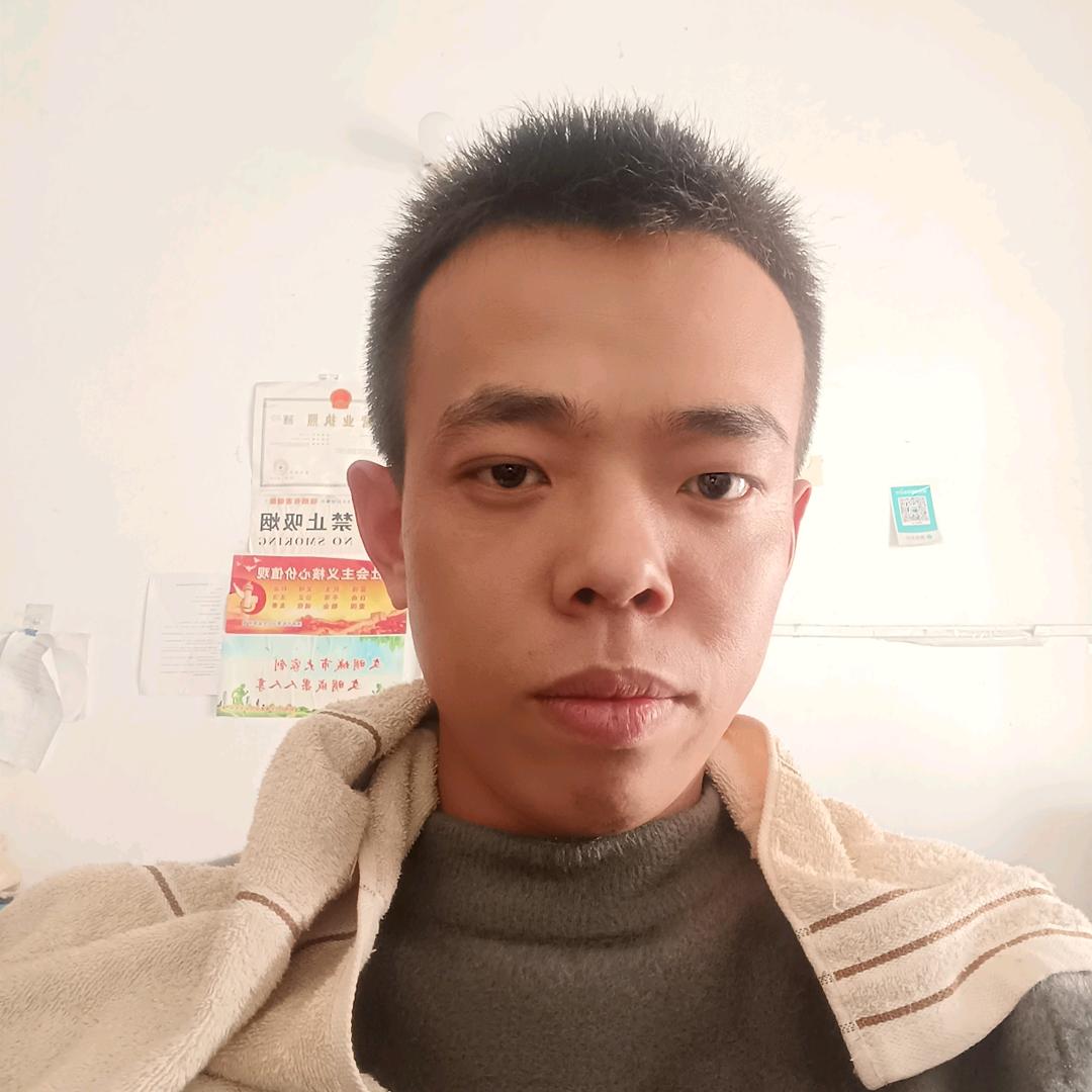 心动是邪念、少年自有 狂