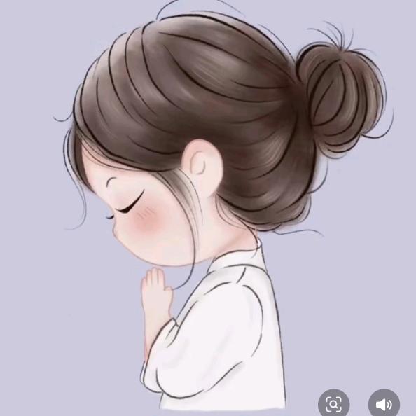 静安小静