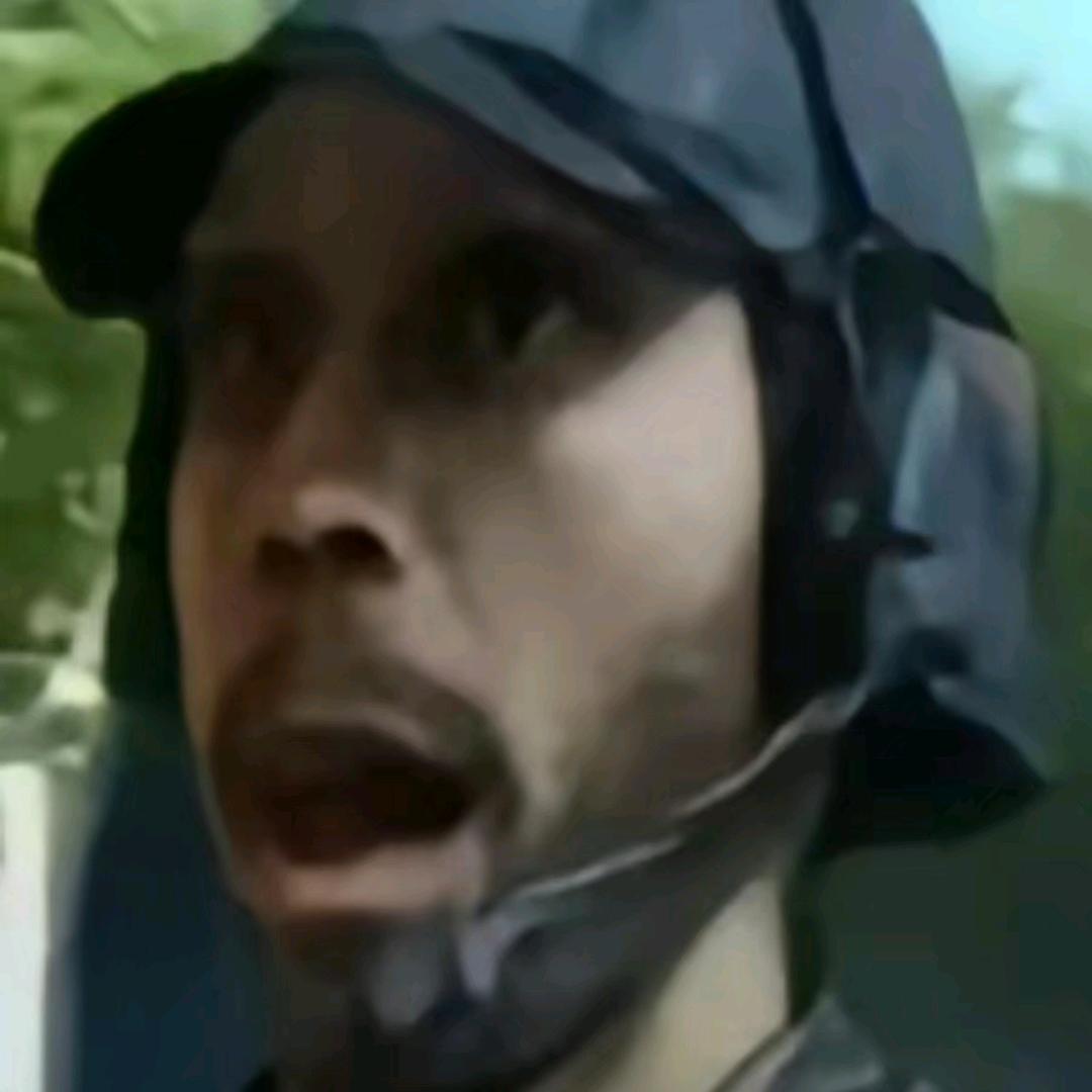 风缘