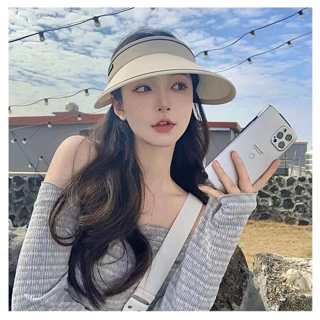 武汉同城聚会快乐星球