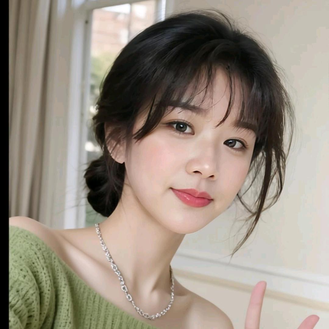 &朱记私房菜吴姐&