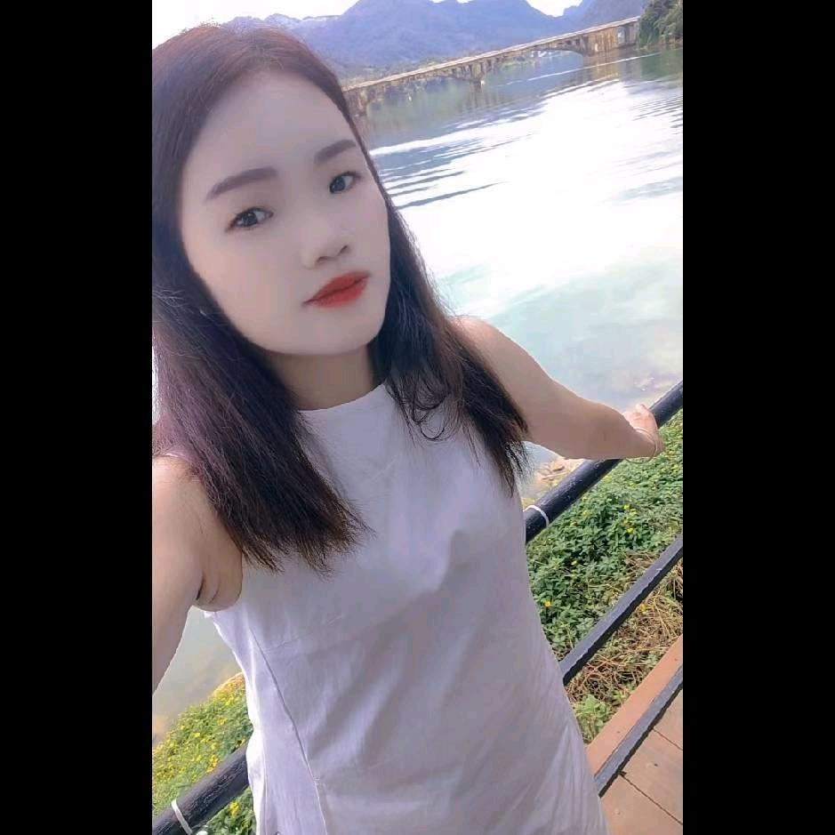 玪玲