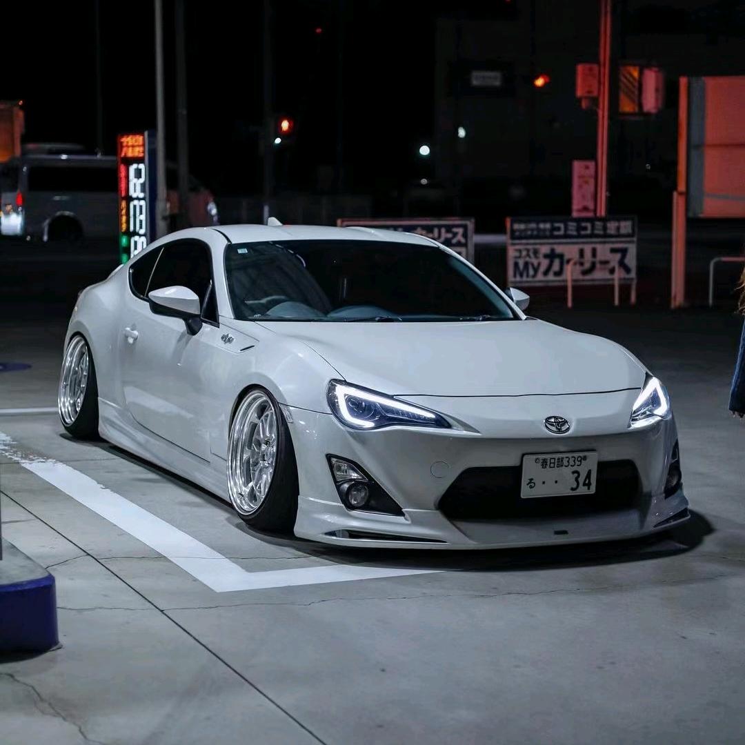 潘总二手车(批发车)