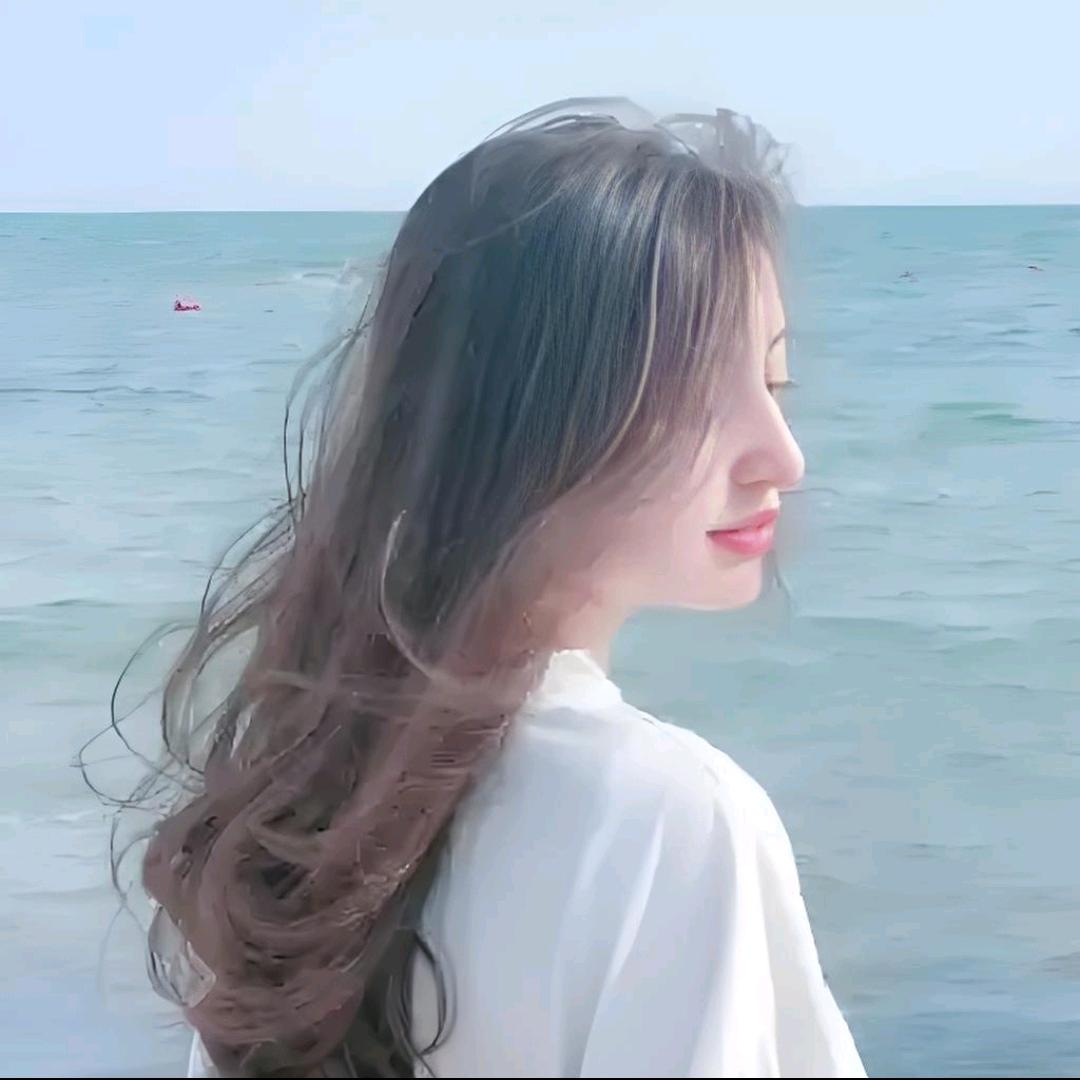 绝佳妙招姐