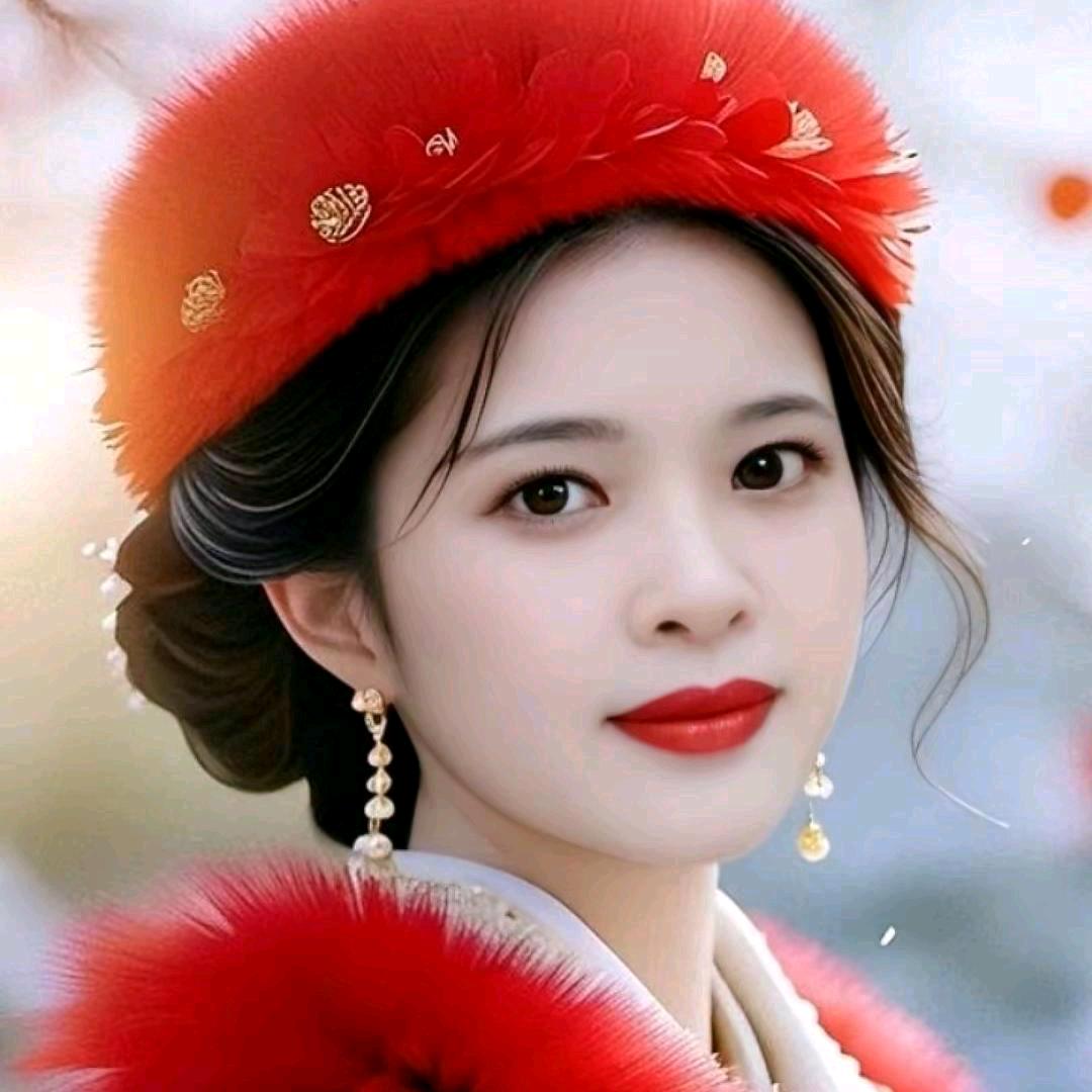 洋妞