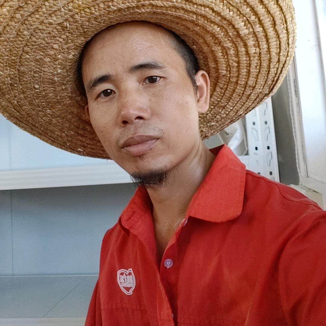 人不为己，天诛地灭。