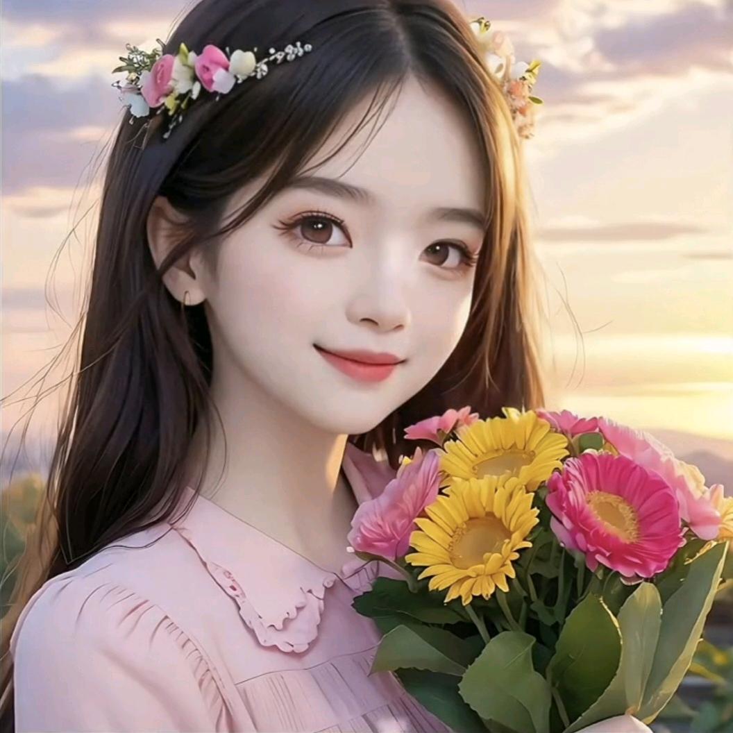 彤彤女王