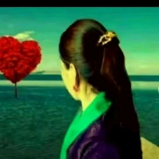 ༆འཛུམ་༒ཆུང་།།