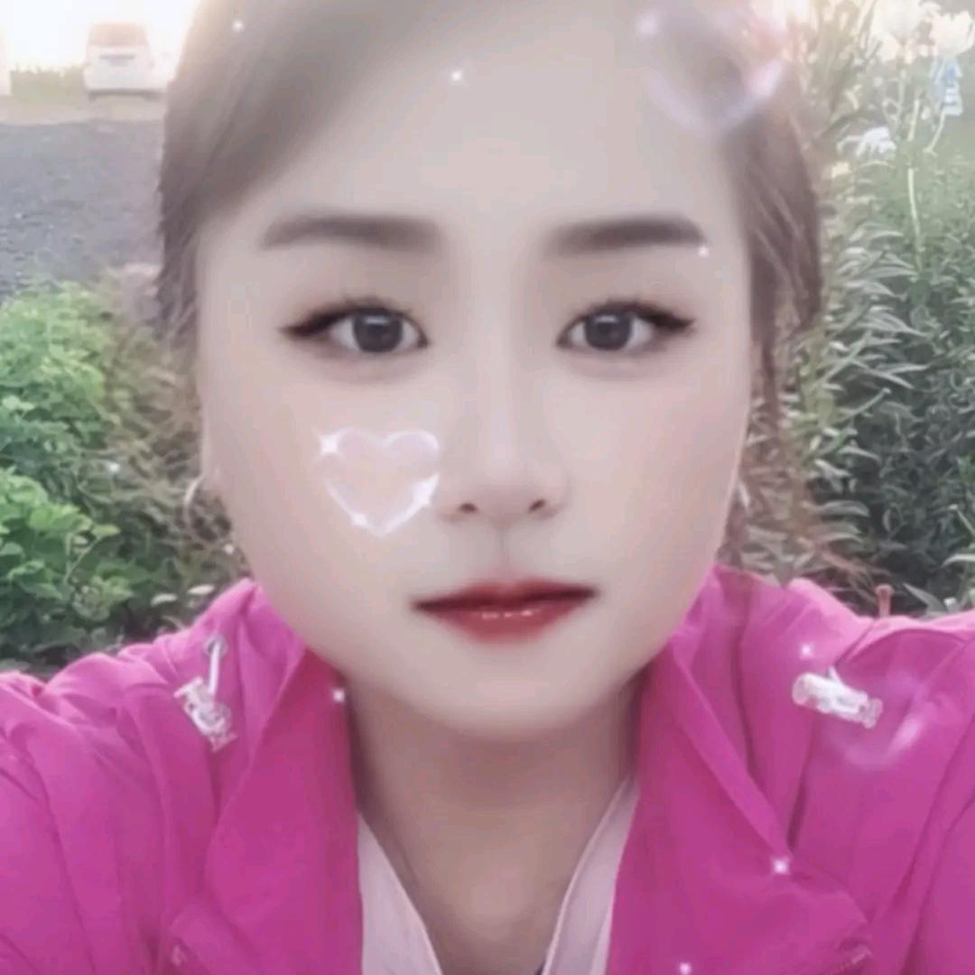 用户8502124448614