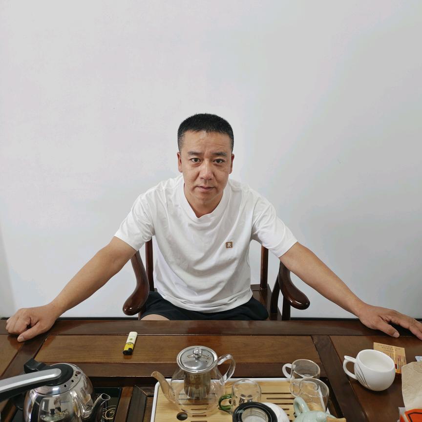 一喜加二喜