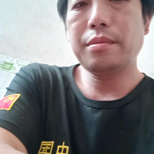 无所谓