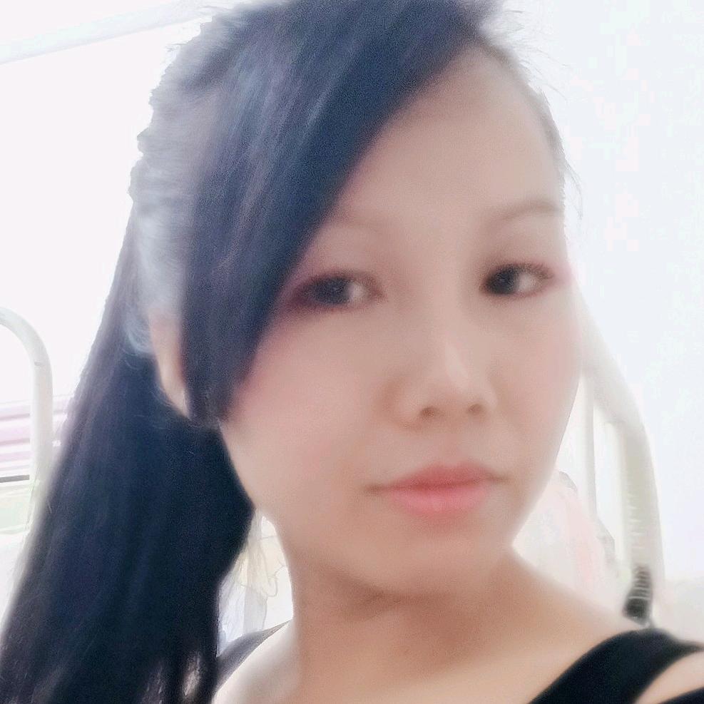 吴家小妹《互暖》