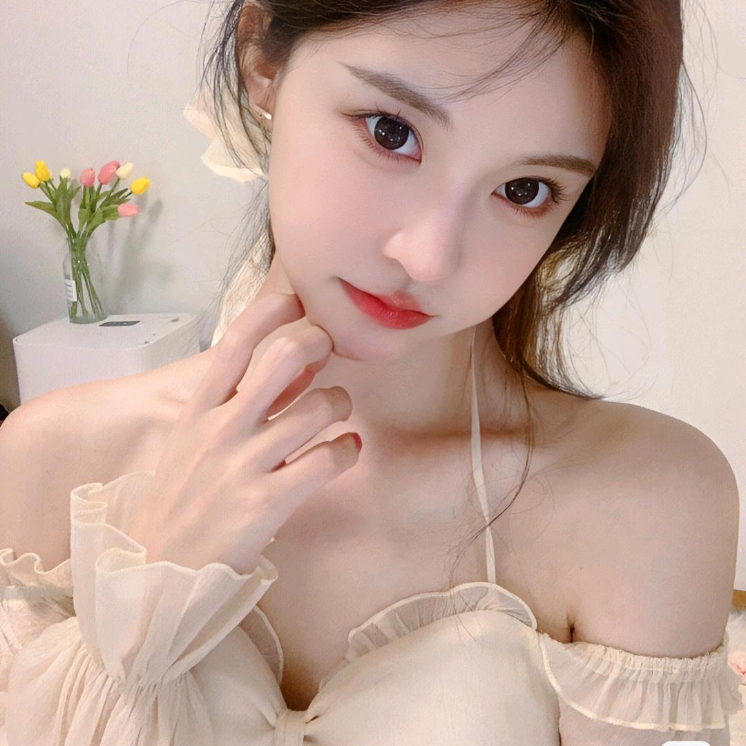 可可好物严选