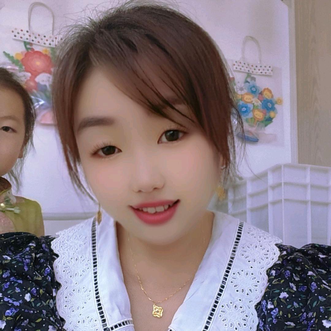 重庆彭水远嫁开州《拒绝私聊》