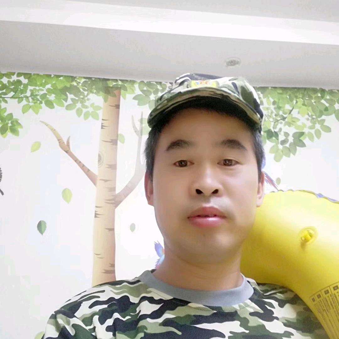 芷悦的夏天