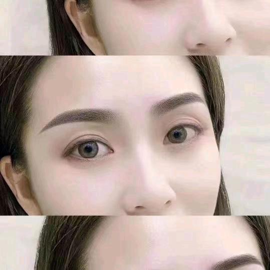 欣菲穿搭