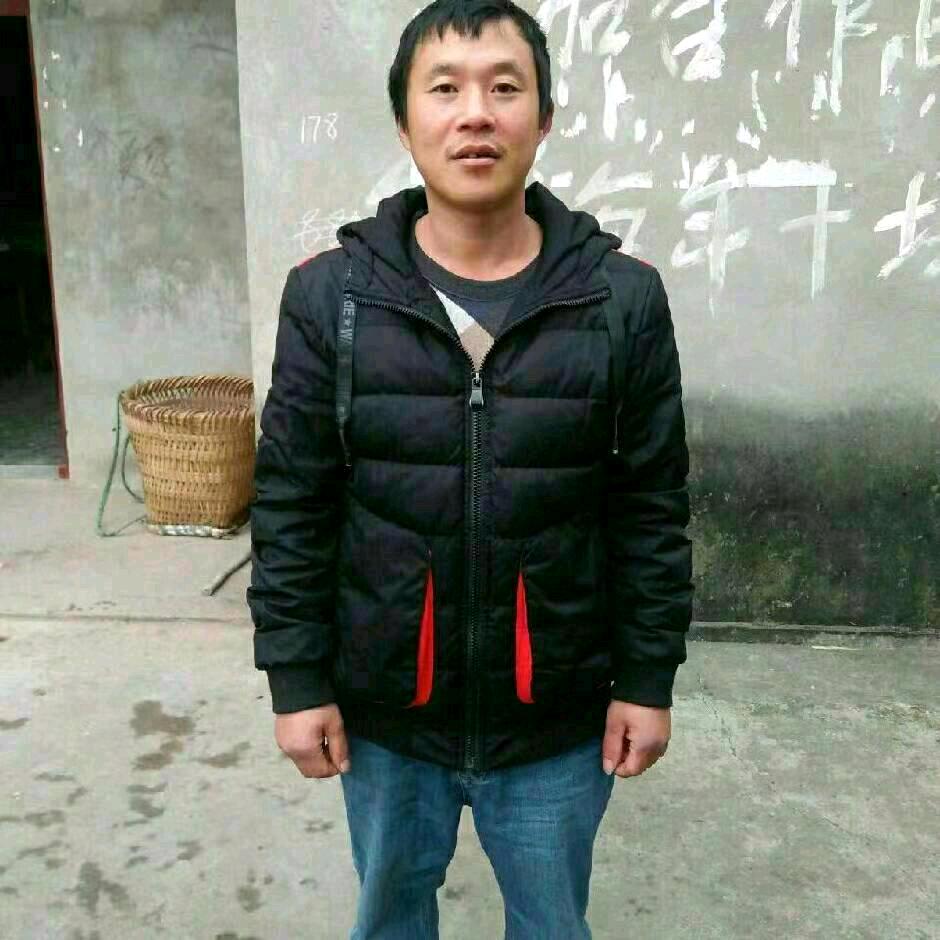 靓丽理发店万源