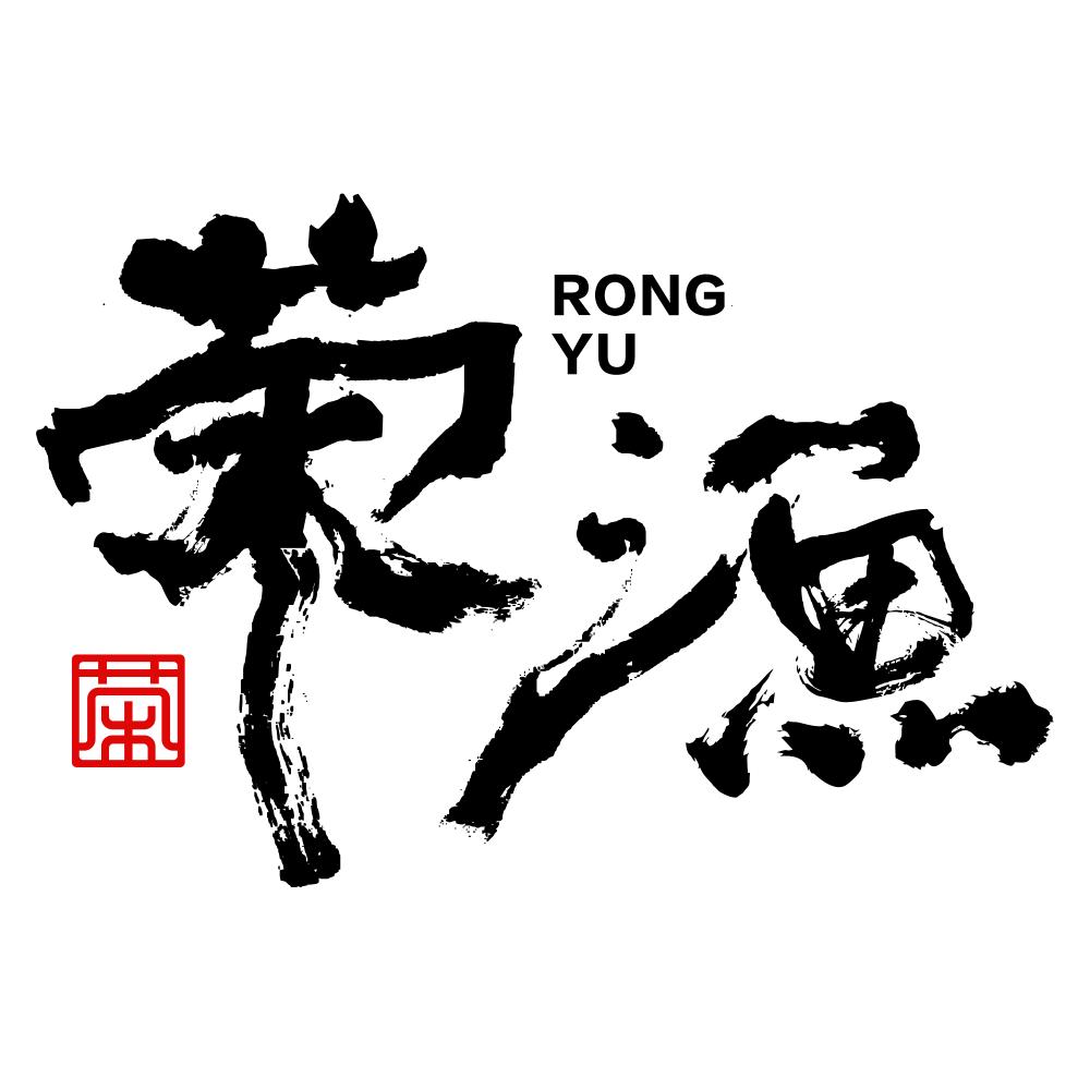 荣渔户外旗舰店
