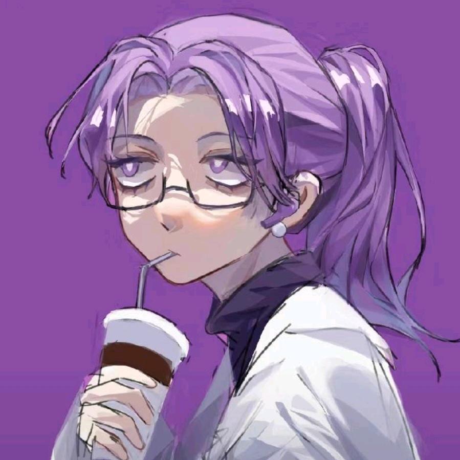 怂一