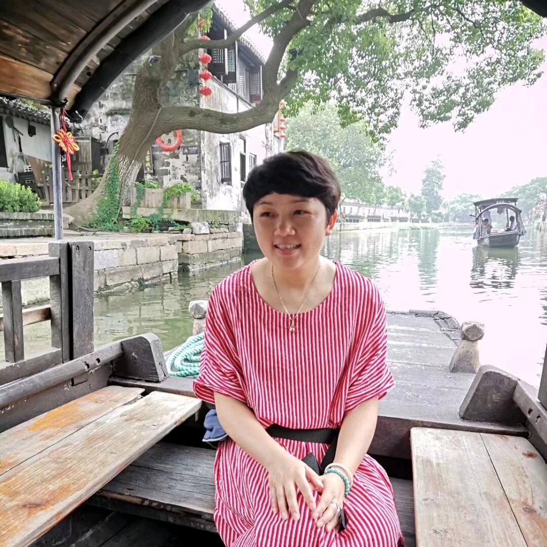 安顺蕾姐信息咨询服务中心