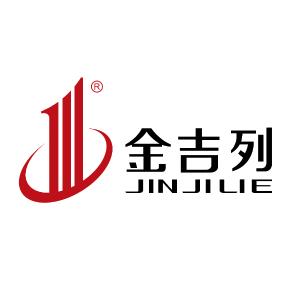 金吉列留学