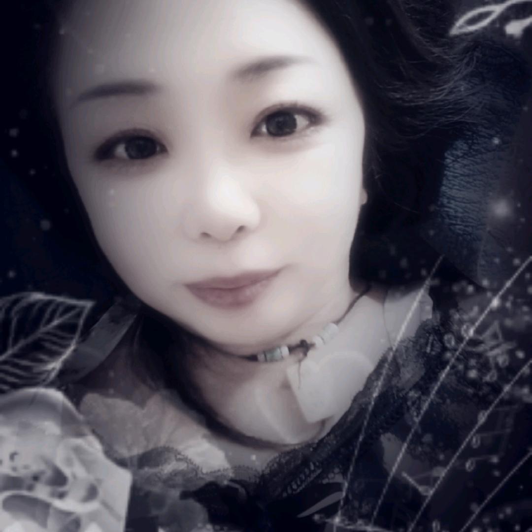 用户8046010716829