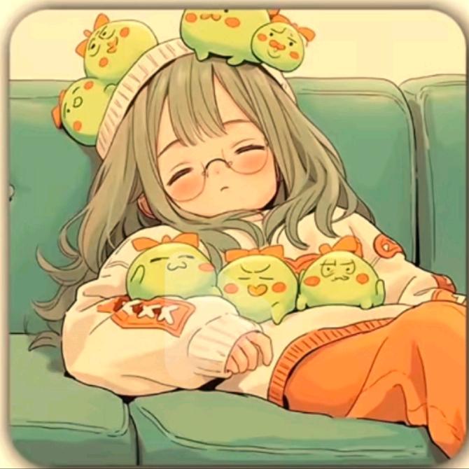 爱财🤑小锦℡💕李℡