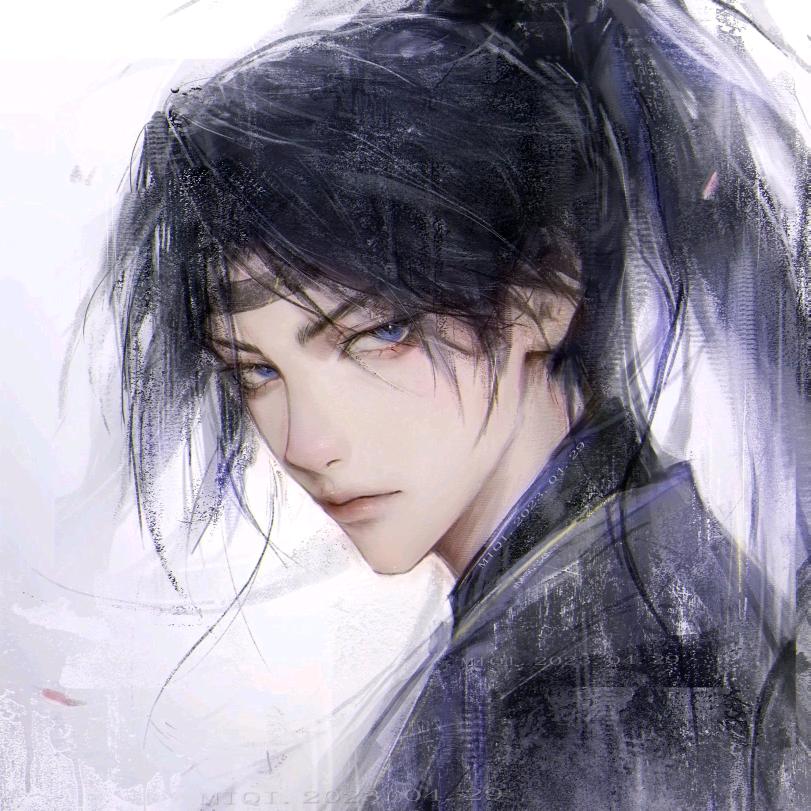 抠门永存（欧皇附体🍀）