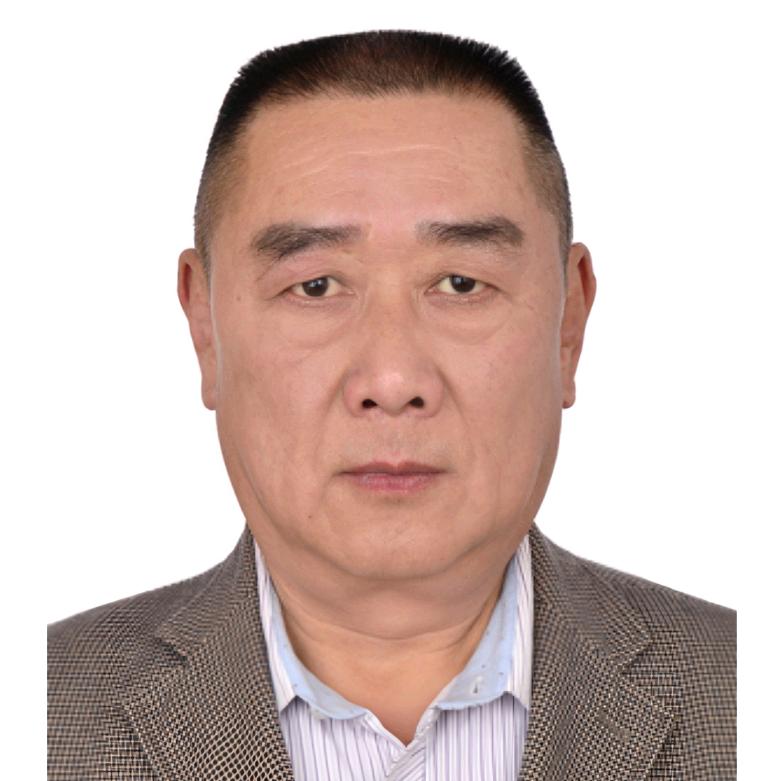 阿正本尊