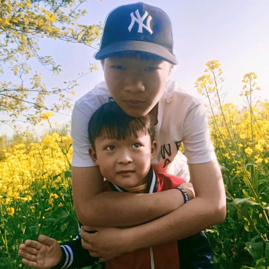 一生一世只爱你