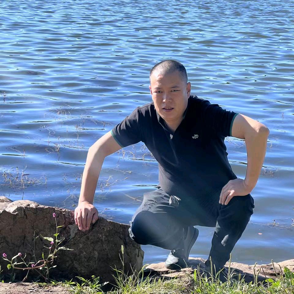 首席月租房