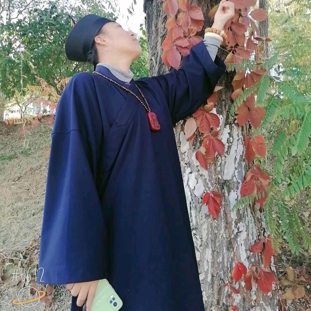 鼎敏