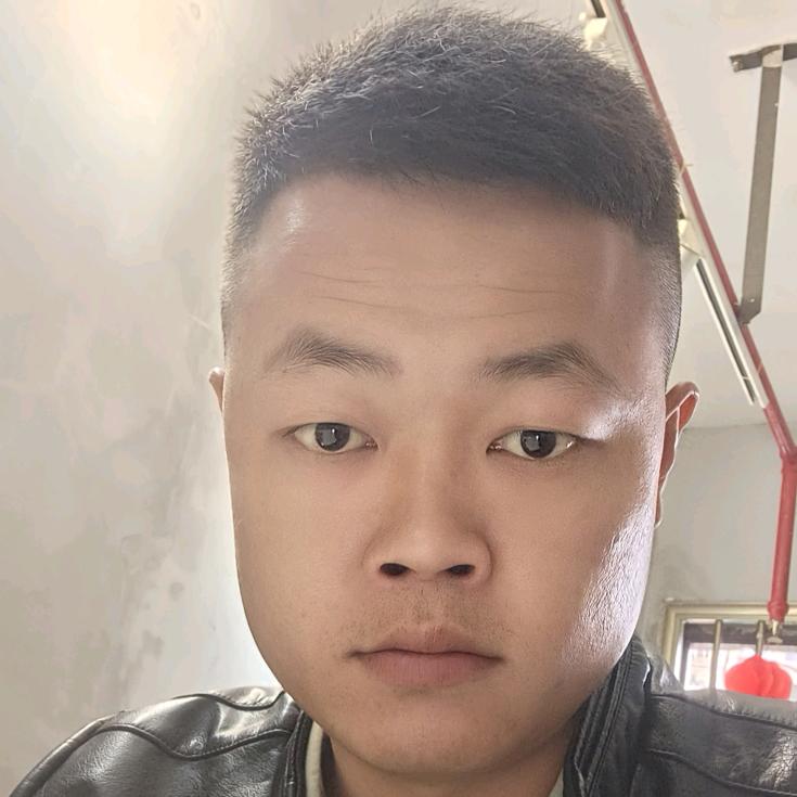 穿越者🔚