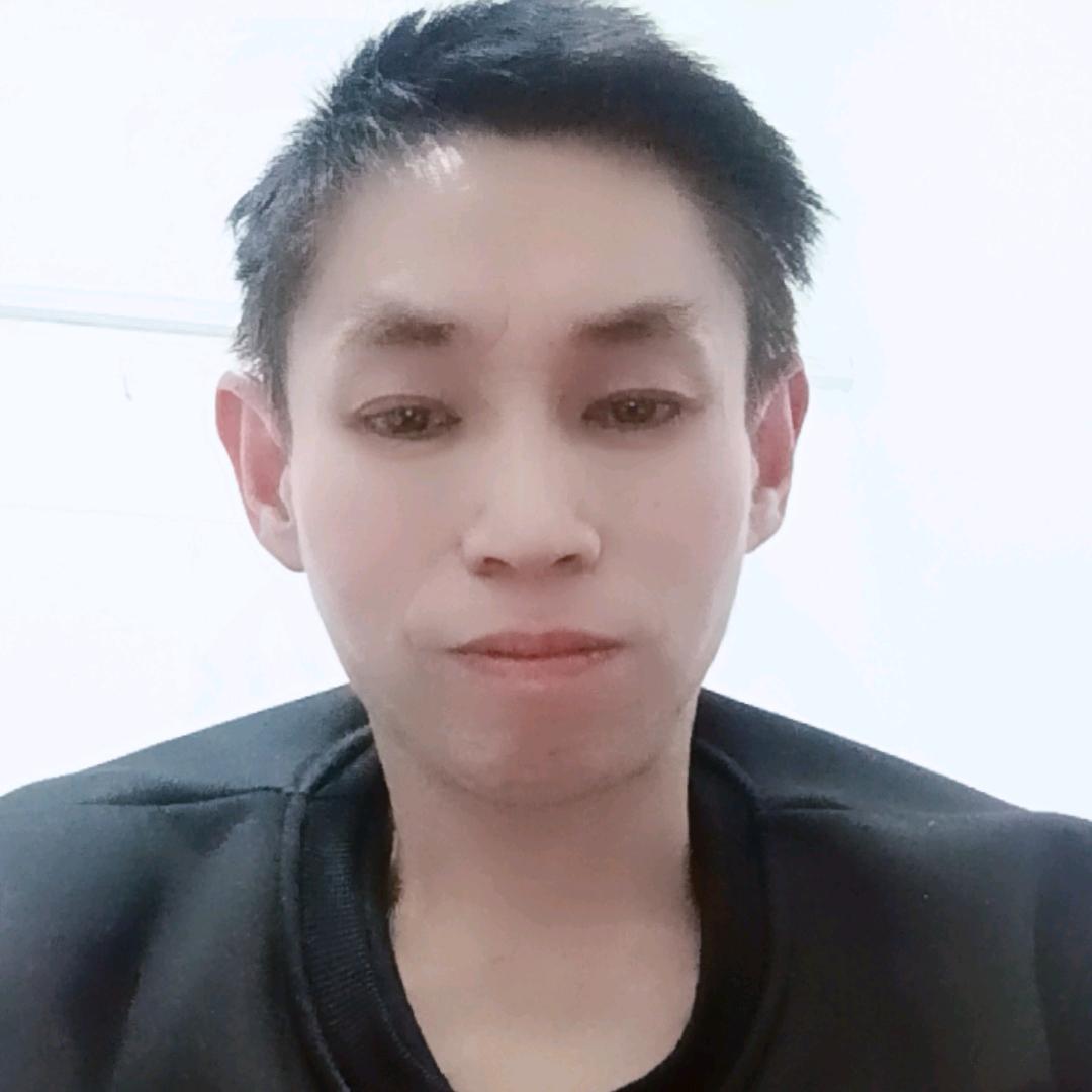 漂杨风云