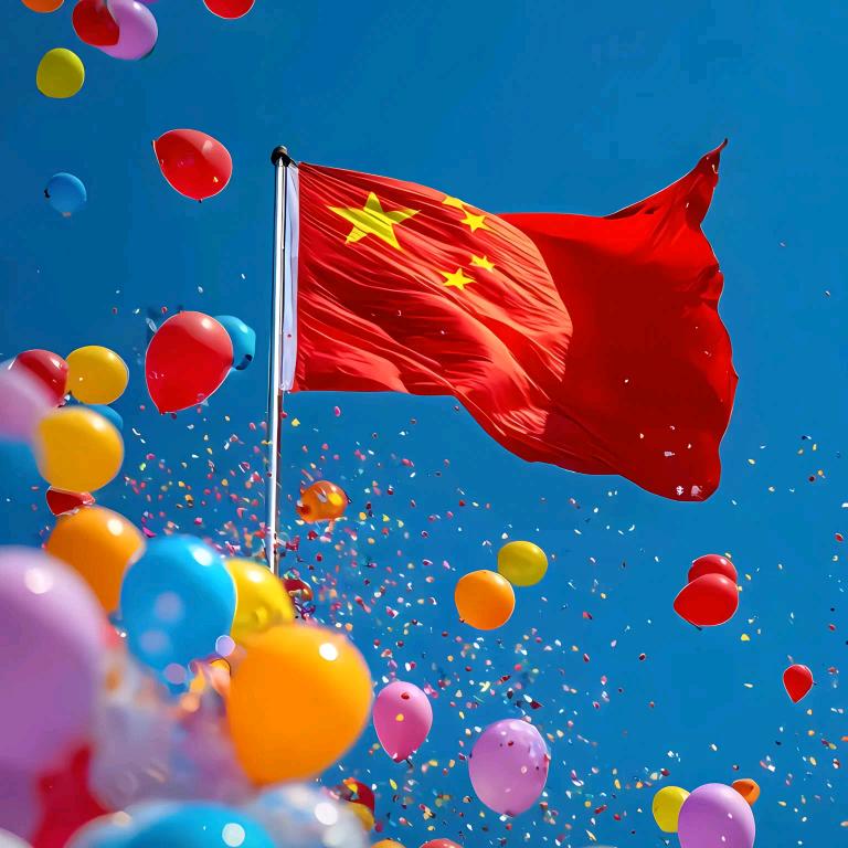 ℒᎭℯ⃝小幸运