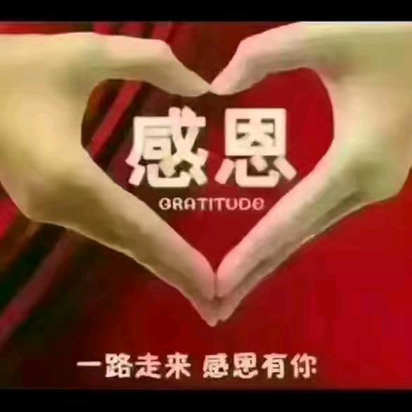 爱的回忆