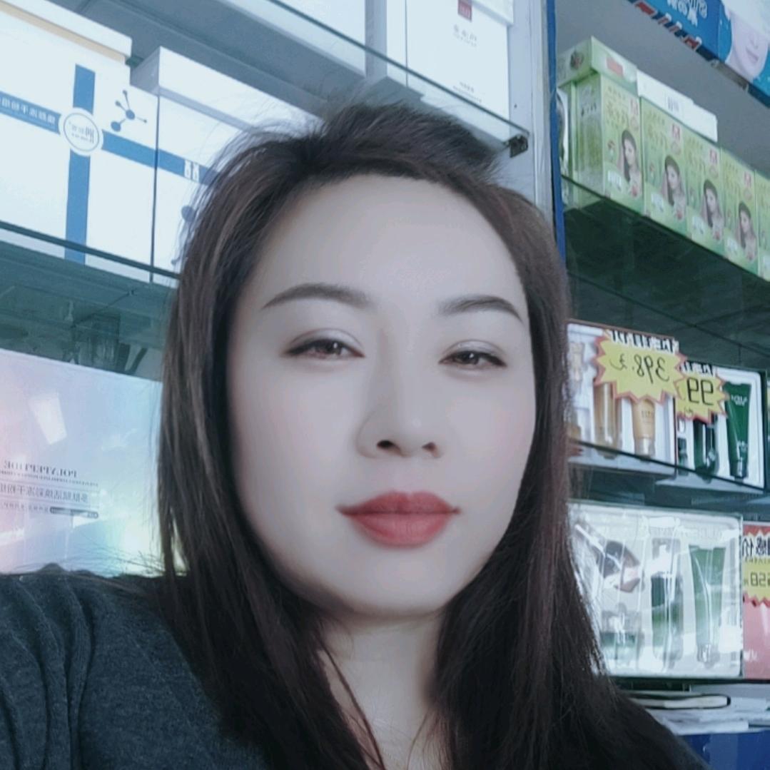 丑小鸭