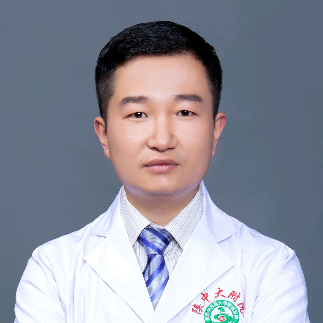 杏林毓秀