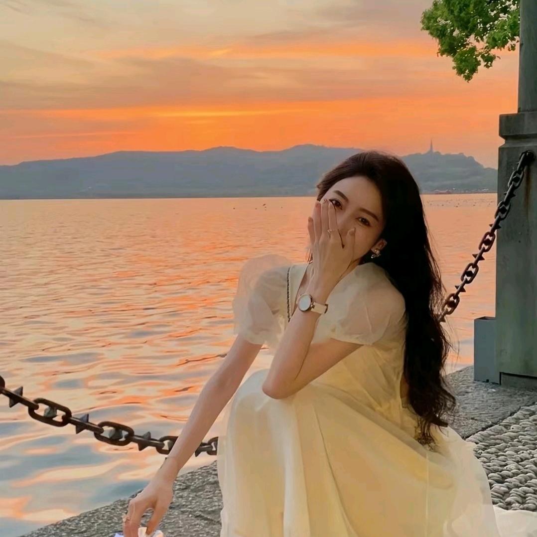 芊语